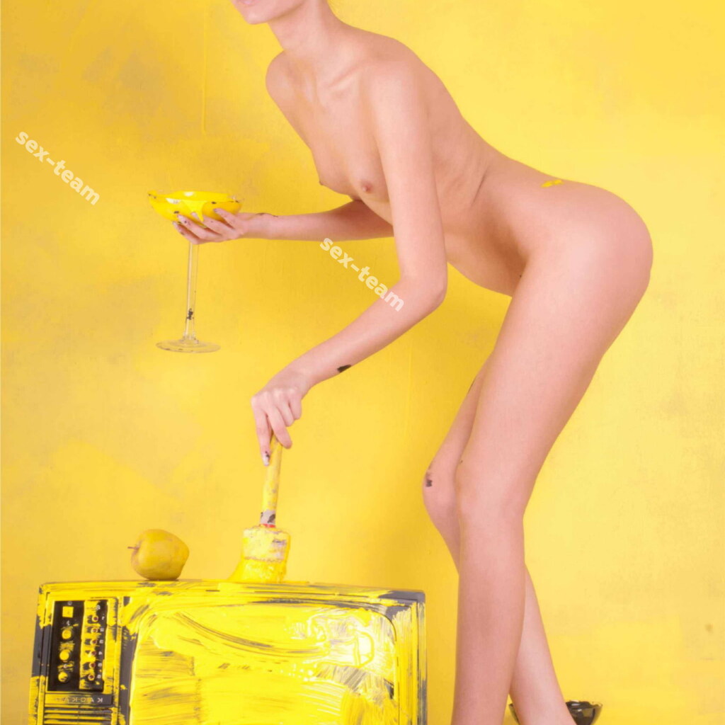 Лана
