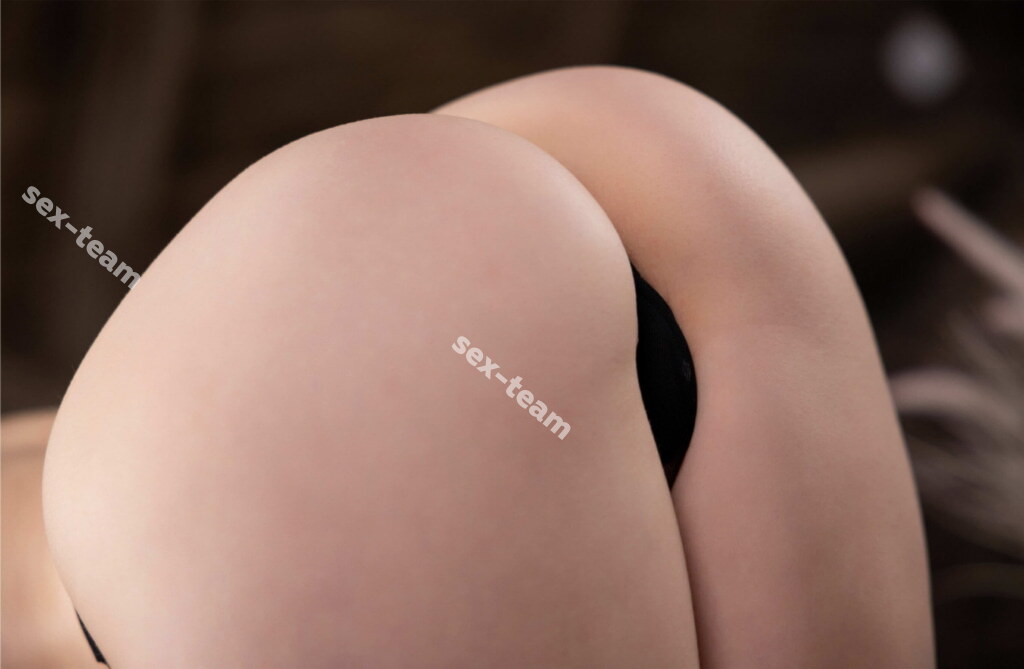 Света