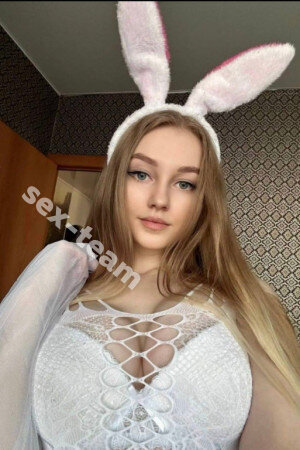 Настя 
