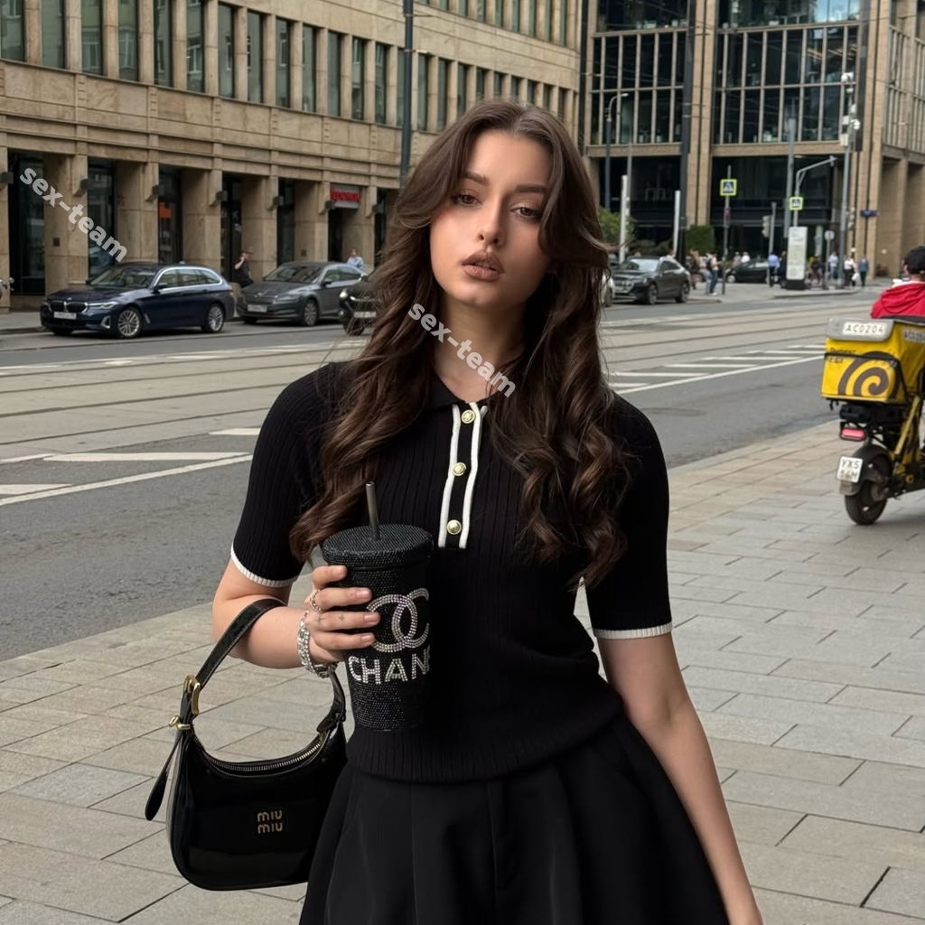 Геля