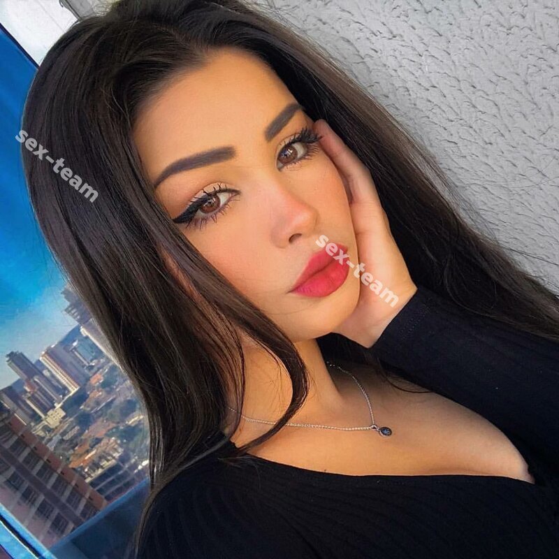 Катя 