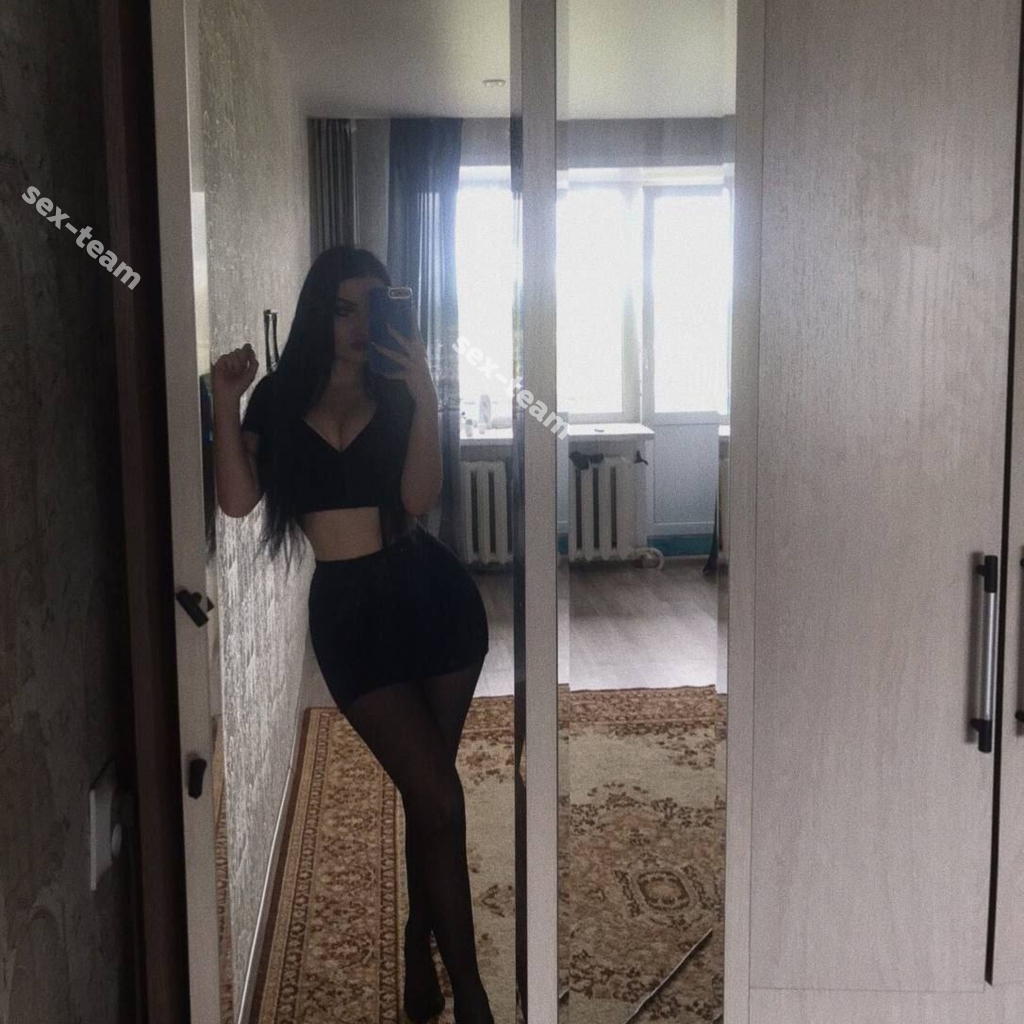 Вика 