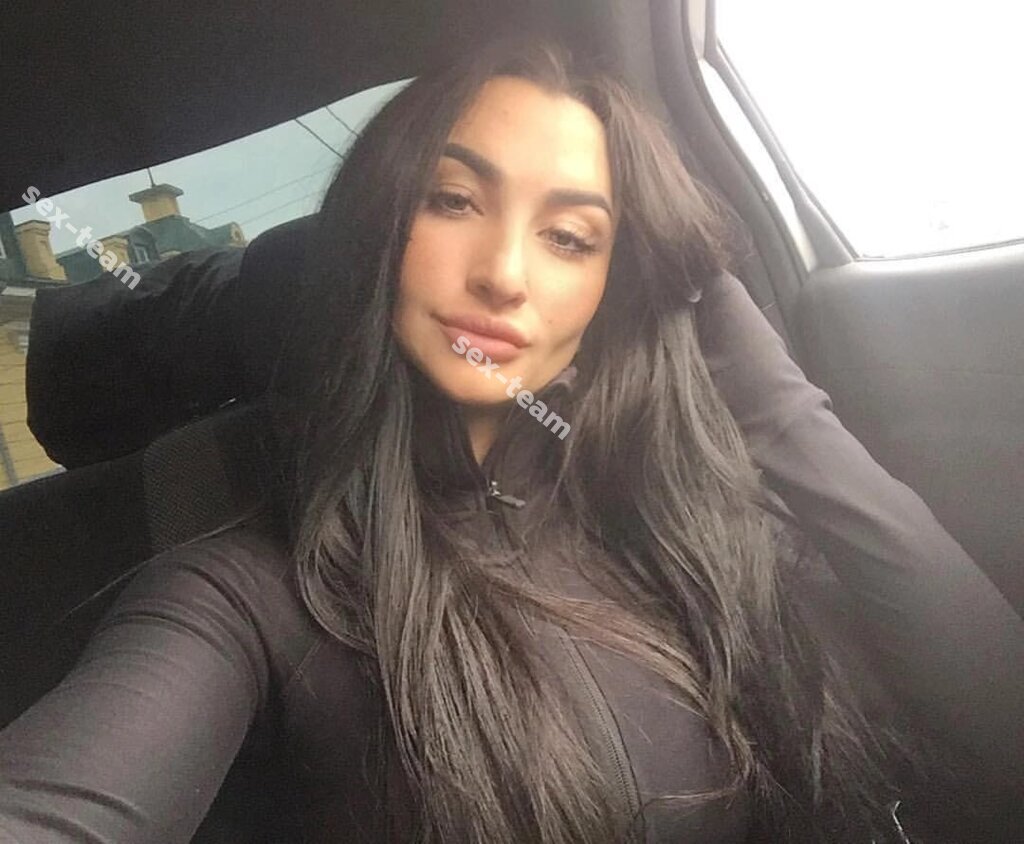Ирина 