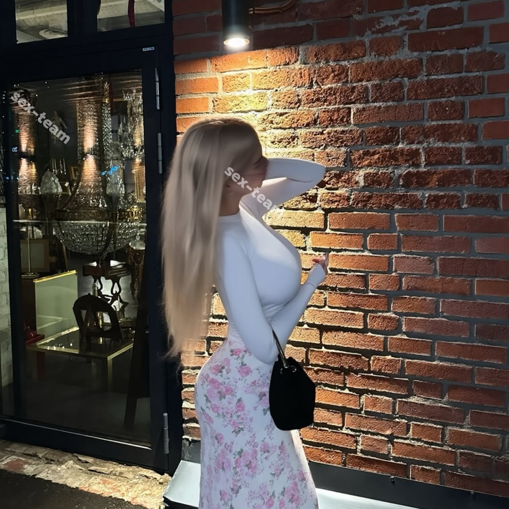 Ника