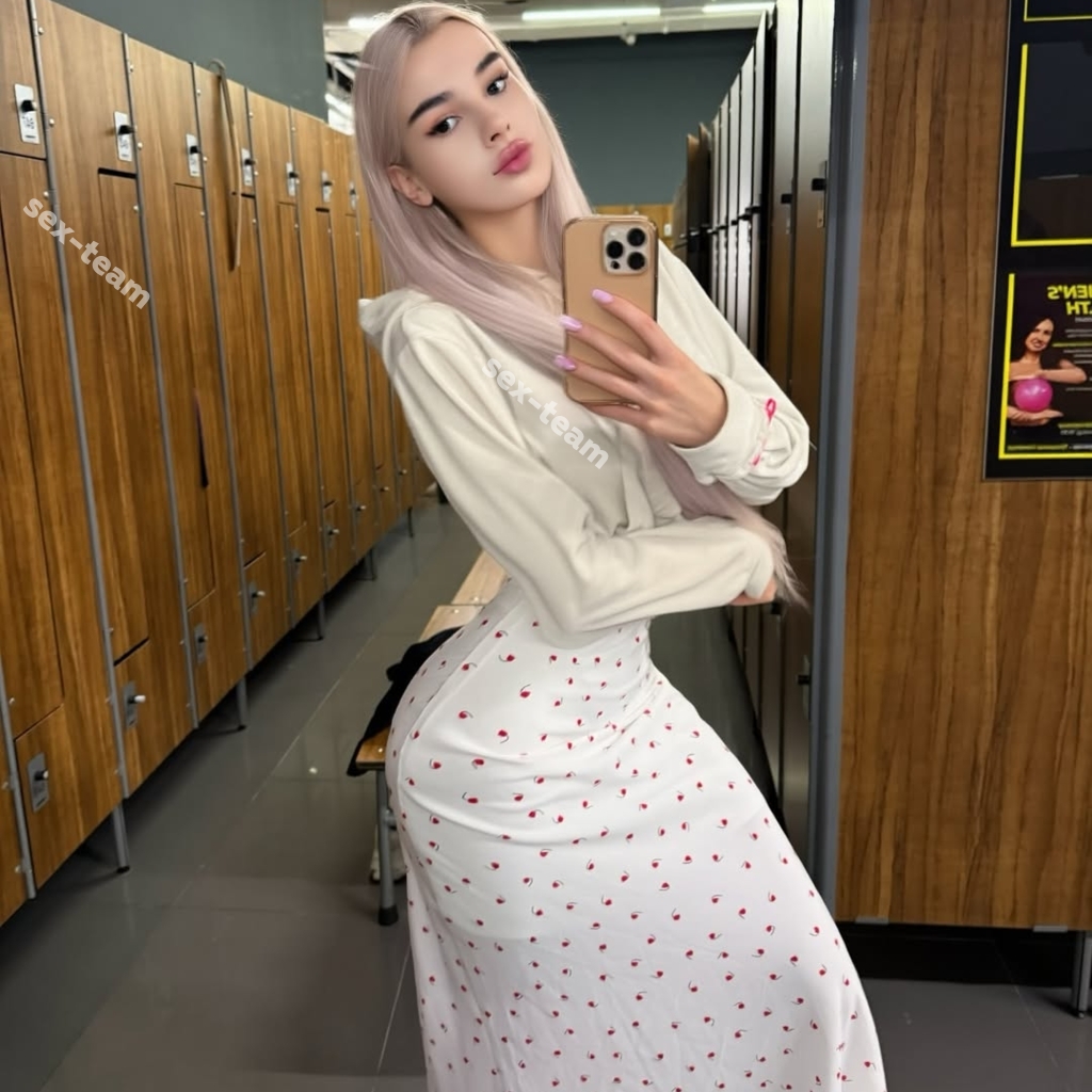 Ника