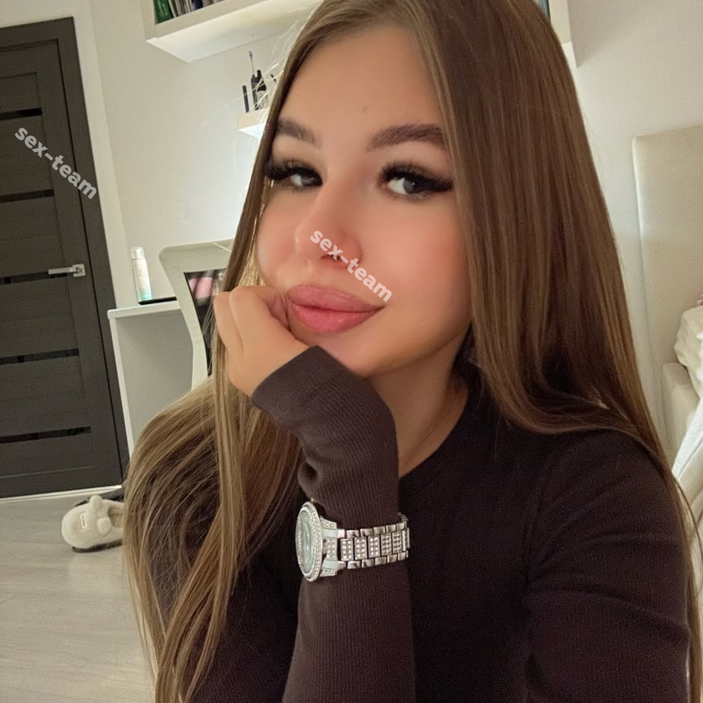 Рита