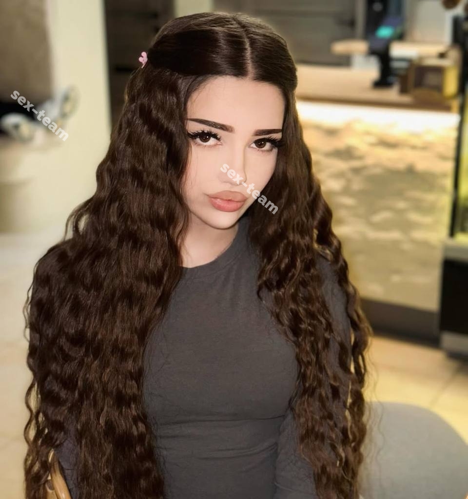Сабина