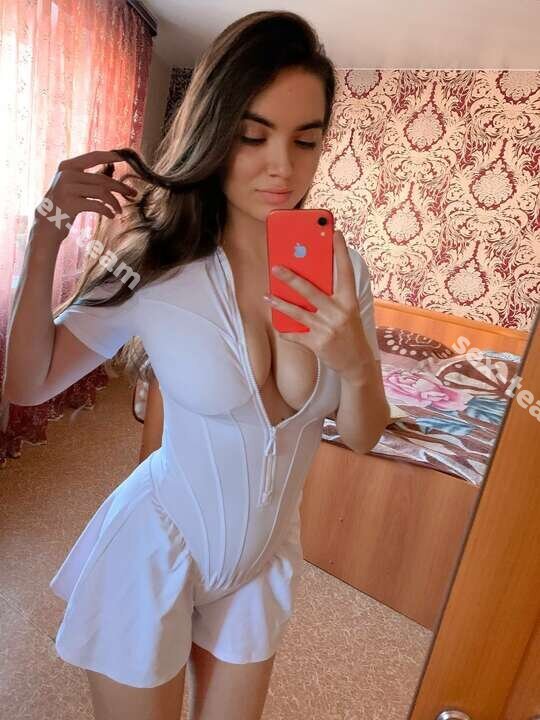 Анастасия
