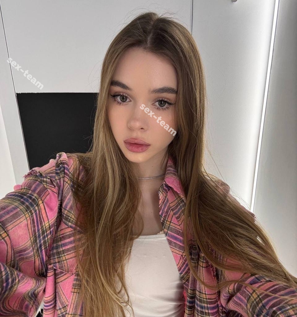 Леся