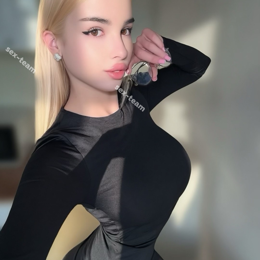 Ника