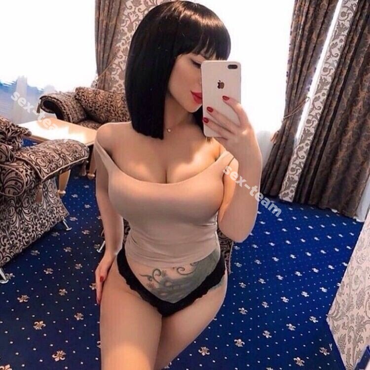 Настя 