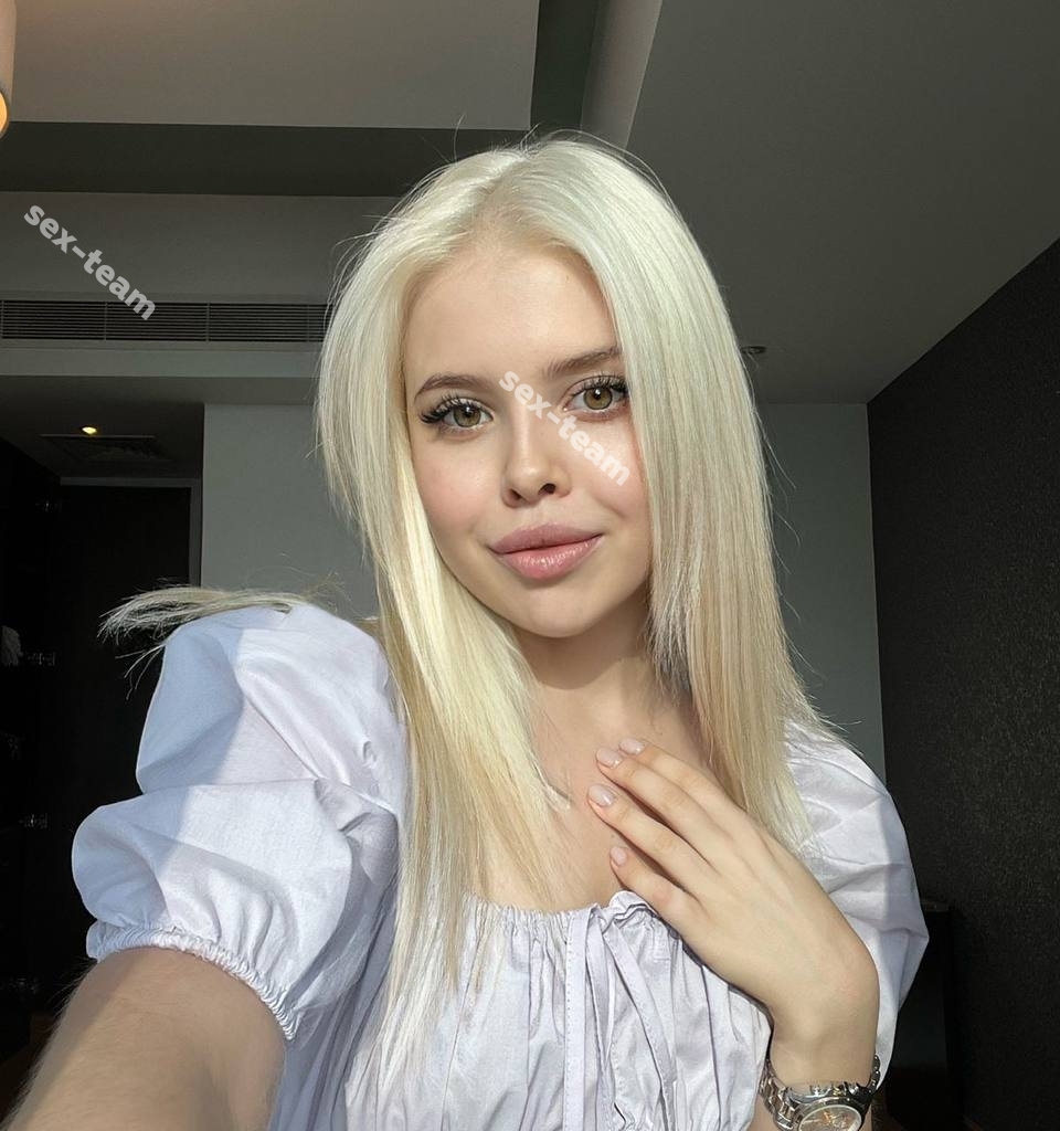 Ася