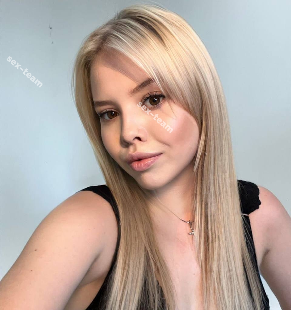Ася
