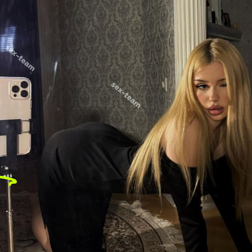 Лиза