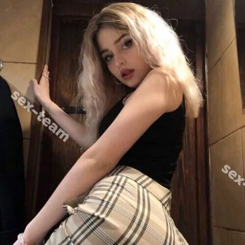 Виктория 