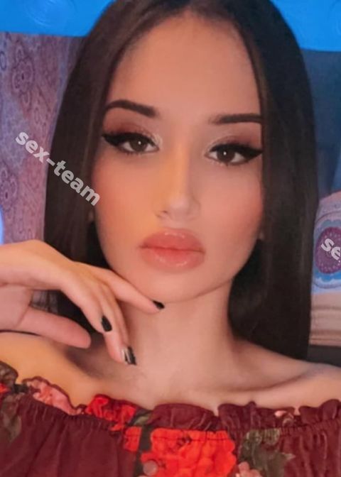Мексика