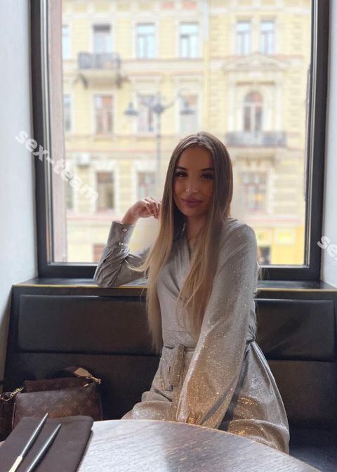 Мексика