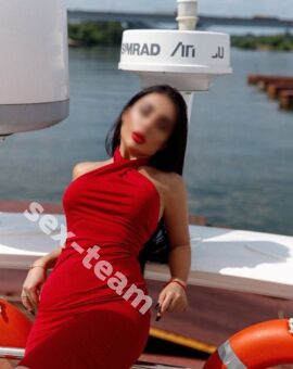 Кристина
