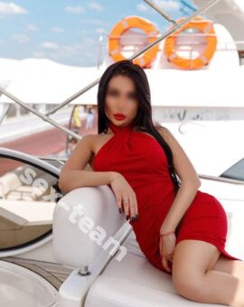 Кристина