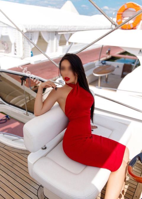 Кристина