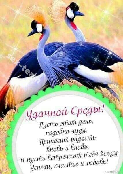 Карина