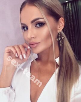 ВИКА