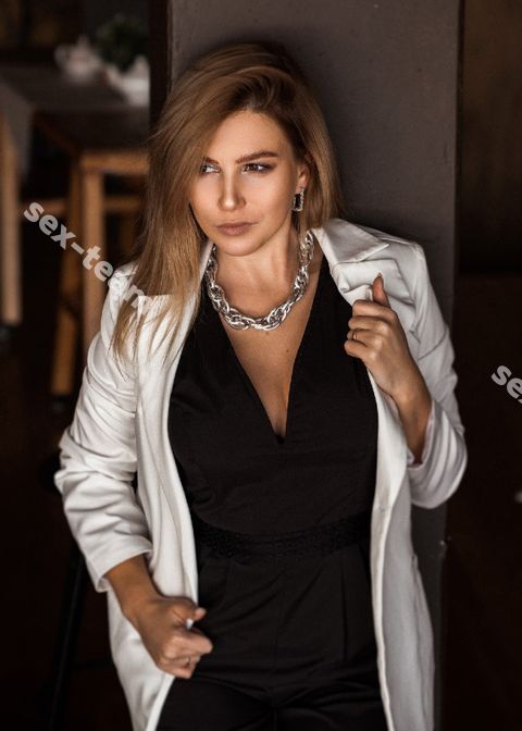 Валя