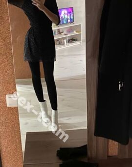 Лиза