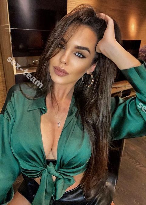 Марта