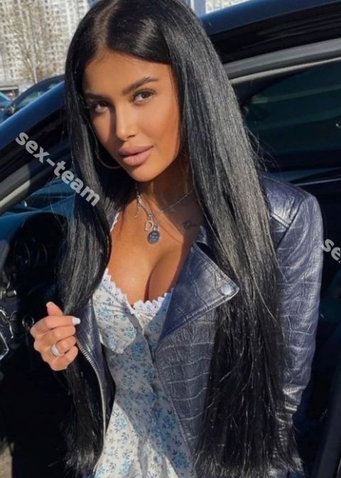 Елена