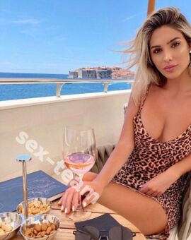 Юлианна