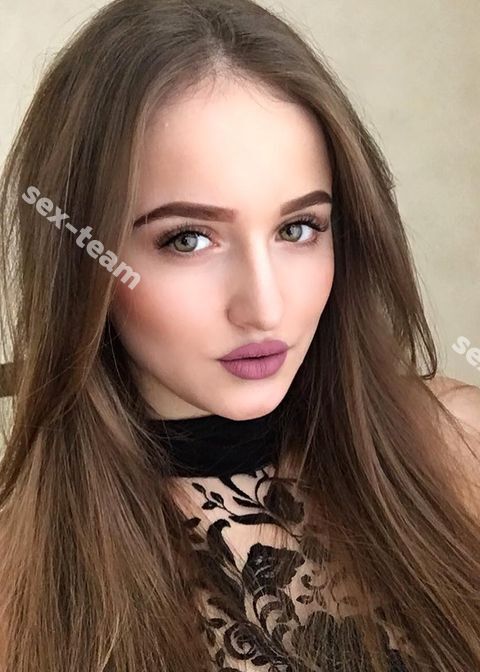 Нелли