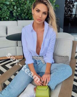 Юлианна