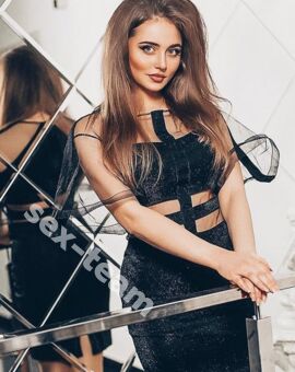 Нелли