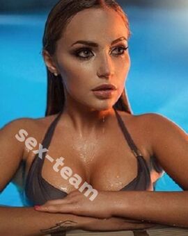 СВЕТА