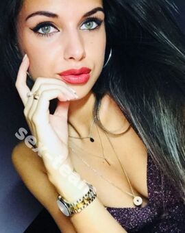 Света