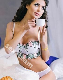 АЛЛА