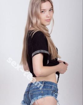 Полина