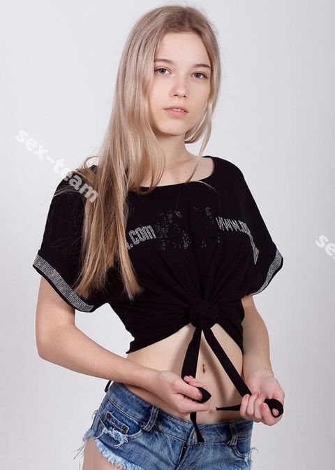 Полина