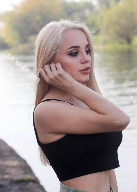 Лера