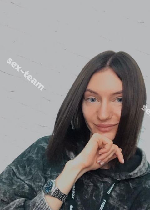 Юля