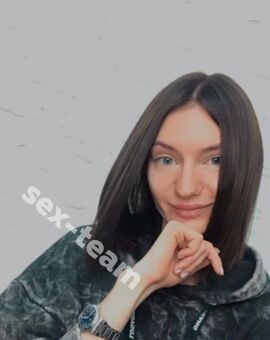 Юля