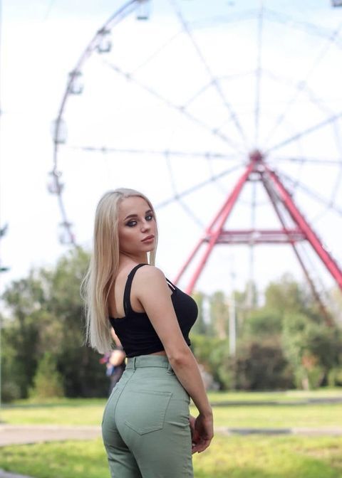 Лера