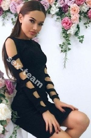 КИРА