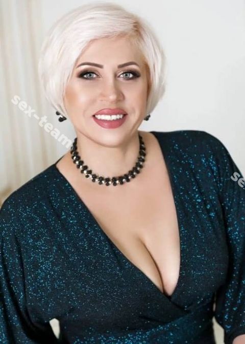 Рита