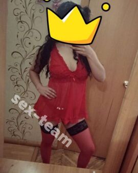 Ляля