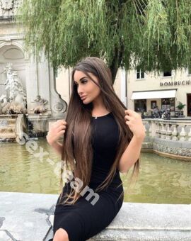 Милана