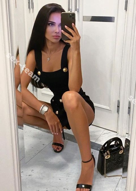 ЖЕНЯ