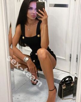 ЖЕНЯ