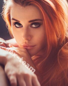 Лерочек